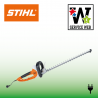 Taille-haie électrique  STIHL HSE 71