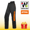 Pantalon de jardinage STIHL Function Universal