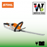 Taille-Haie à batterie Stihl HSA 30 (nue)