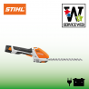 Cisaille Stihl HSA 26 (nue)