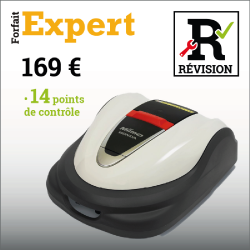 Forfait Expert - Révision...