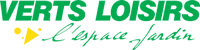 Logo Verts Loisirs