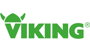 VIKING